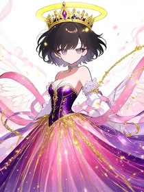 錯位人生里，唯獨受你