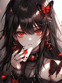 我在神印里开挂