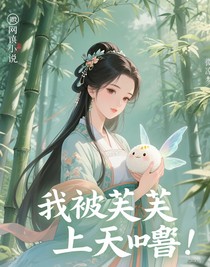 我被芙芙寵上天嚕