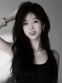 奇文：嬌寵玫瑰