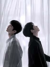 俞亮?xí)r光：無盡之夜InfiniteNight