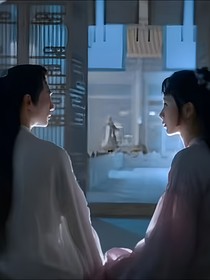 錦玉婚后試愛(ài)
