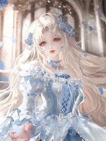 全高：成為一個風(fēng)華絕代的陌生人