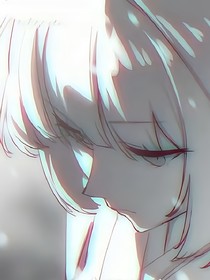 惡人穿梭