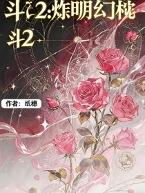 斗2：灼明幻枕