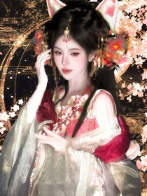 子夜歸：舍半盞魂血飼