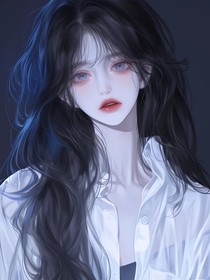 枕霧眠