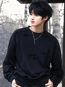 朱志鑫：蟬鳴里的舊夏天