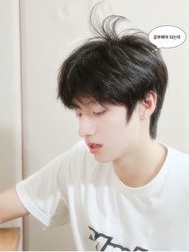 朱志鑫：色是一把刮骨刀