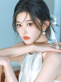 樸彩英：咫尺星光