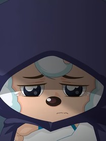 預(yù)知未來的死