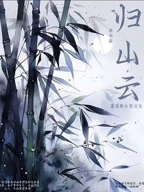 歸山云里