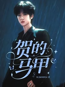 賀的馬甲