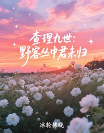 查理九世：野客丛中君未归