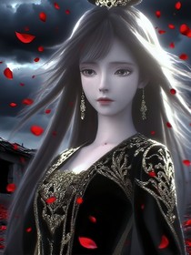 葉羅麗之七日之約王默是星空公主
