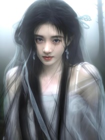 墨雨云间：招惹错了攻略对象