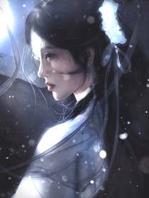 錦月如歌：淪為裙下狗