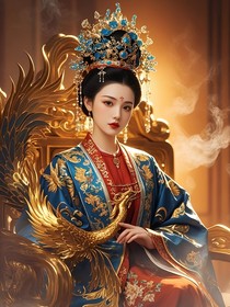 綜影視：重生了