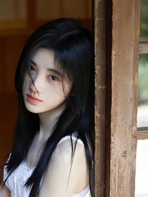 回家的誘惑力的