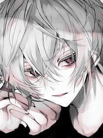 蟲族萬人迷