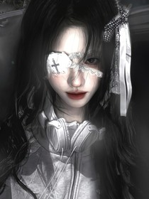 TNT：陰濕怪誕