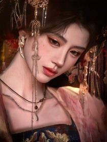 子夜歸：吻痕烙印成癮