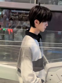 左航：心臟捆綁