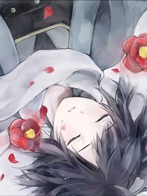 刀亂安定：雨夜血色