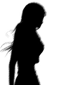 查九：青青子衿