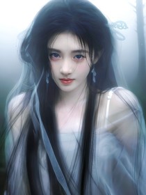 大夢歸離：肆吻蝴蝶骨