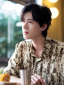 综影视：绿茶妹妹她很甜