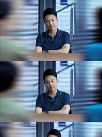 综影视：甜甜的恋爱我来谈