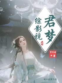 綜影視：君夢