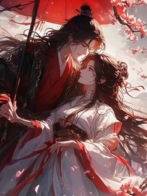 江逸川的作品