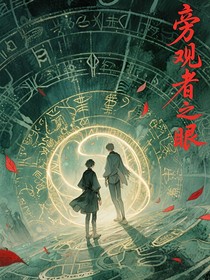 旁觀者之眼