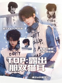 左all左：航行万里