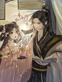 青箋素墨憶長安