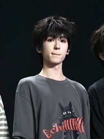TF四代：巫師的練習(xí)生手冊