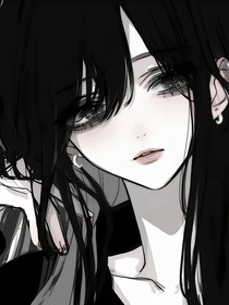 白月光回國，我和億萬總裁閃婚了