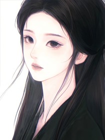 別想和離