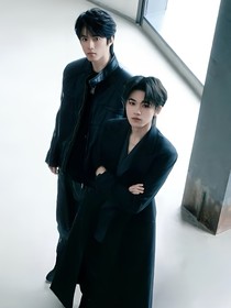 文軒之日常ing