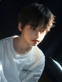 姐姐要乖乖的-d856