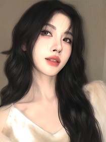 余庆伟：吻失色
