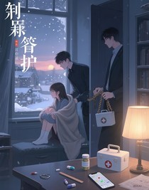荊棘監(jiān)護(hù)