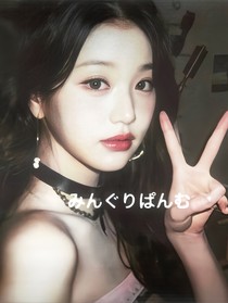 朱志鑫：千金女調(diào)教卑劣瘋狗