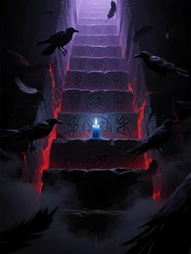 符之因果