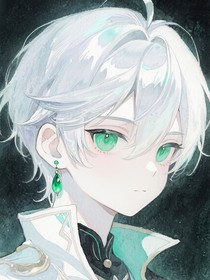 斬神：雙蘭怎么不行？