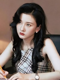 周深：待她笑顏如花