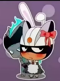 伽小：完美犯罪