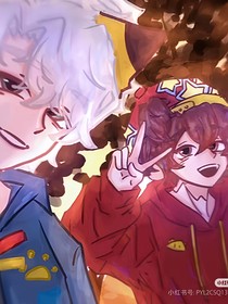 當星航誤入航蕓群